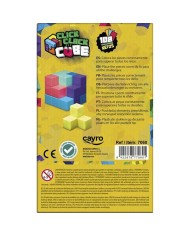Gioco da Tavolo Cayro Gioco da Tavolo Cayro