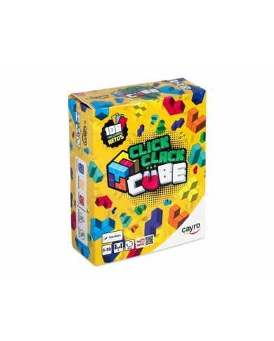 Gioco da Tavolo Cayro Gioco da Tavolo Cayro