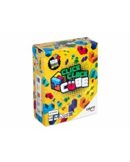 Gioco da Tavolo Cayro Gioco da Tavolo Cayro