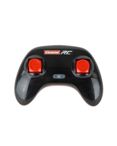 Macchinina Radiocomandata Carrera Mario Kart 1:18 2,4 GHz