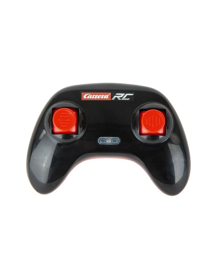 Macchinina Radiocomandata Carrera Mario Kart 1:18 2,4 GHz Macchinina Radiocomandata Carrera Mario Kart 1:18 2,4 GHz