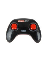 Macchinina Radiocomandata Carrera Mario Kart 1:18 2,4 GHz Macchinina Radiocomandata Carrera Mario Kart 1:18 2,4 GHz