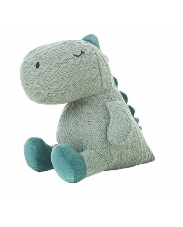 Peluche Kini animali 30 cm