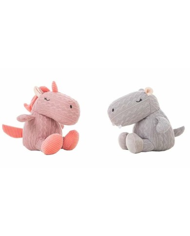 Peluche Kini animali 30 cm Peluche Kini animali 30 cm