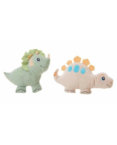 Peluche Kini Dinosauri 44 cm Peluche Kini Dinosauri 44 cm