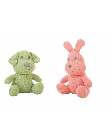 Peluche Kini animali 22 cm Peluche Kini animali 22 cm