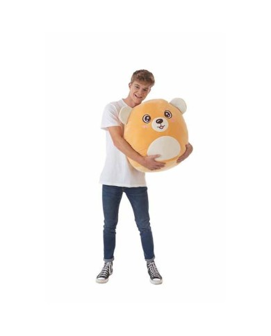 Peluche animali 55 cm Peluche animali 55 cm