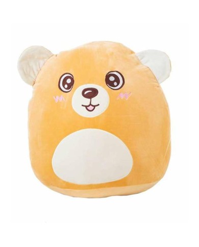 Peluche animali 24 cm Peluche animali 24 cm