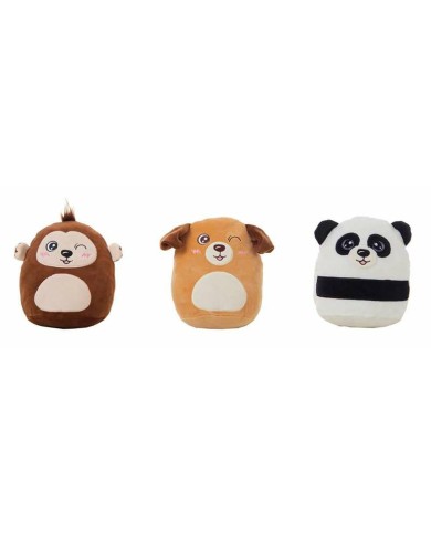 Peluche animali 16 cm Peluche animali 16 cm