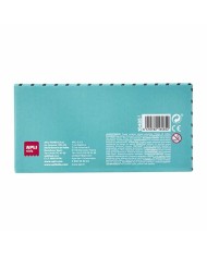 Cubo di Rubik Apli The Train 20 Pezzi Cubo di Rubik Apli The Train 20 Pezzi