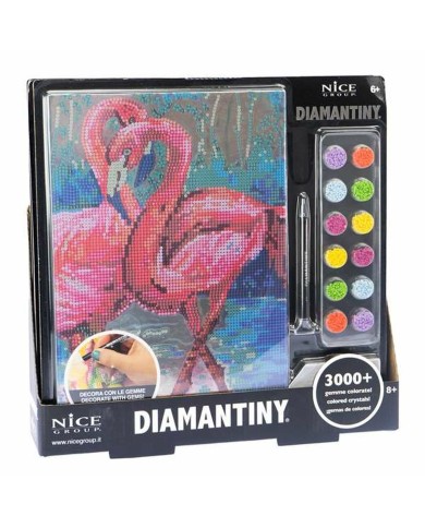 Gioco Educativo 32 x 32 x 2,4 cm Gioco Educativo 32 x 32 x 2,4 cm