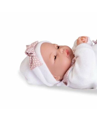 Bambolotto Neonato Antonio Juan Bimba 37 cm