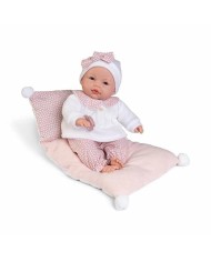 Bambolotto Neonato Antonio Juan Bimba 37 cm