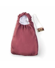 Baby doll Antonio Juan Pipa 42 cm Esploratrice