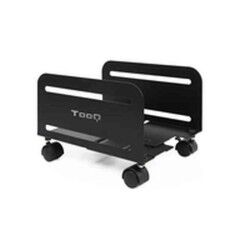 Suport pentru PC TooQ UMCS0004-B 11,9-20,9 cm