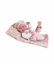 Baby doll Antonio Juan Pipa 42 cm Esploratrice