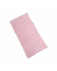 Baby doll Antonio Juan Carla 42 cm