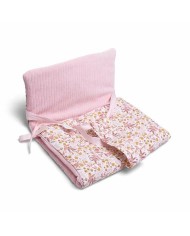 Baby doll Antonio Juan Carla 42 cm