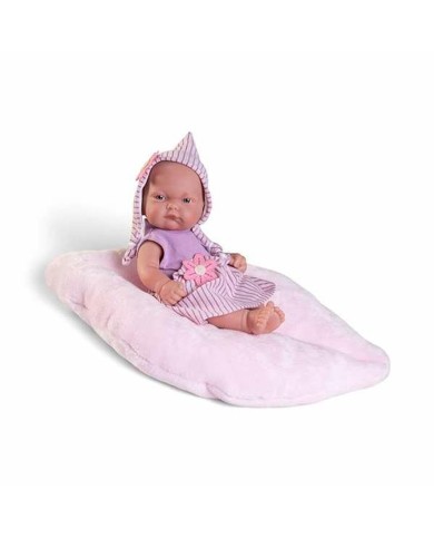 Baby doll Antonio Juan Pitu 26 cm