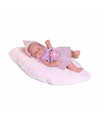 Baby doll Antonio Juan Pitu 26 cm