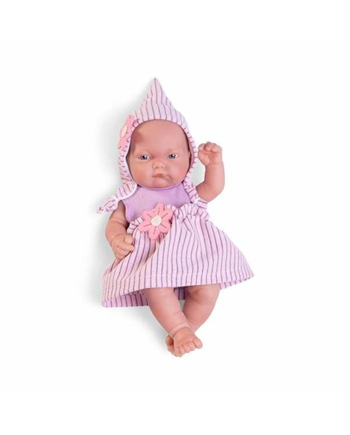 Baby doll Antonio Juan Pitu 26 cm