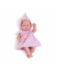 Baby doll Antonio Juan Pitu 26 cm