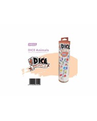 Gioco Educativo Falomir