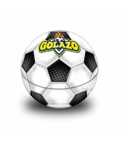 Gioco Educativo Falomir Gioco Educativo Falomir