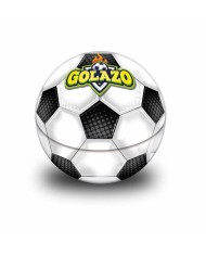 Gioco Educativo Colorbaby