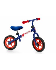 Bicicletta per Bambini Decuevas Koala 83 x 53 x 38 cm