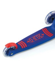 Monopattino Moltó Maxi Scooter 56 cm