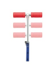 Monopattino Moltó Maxi Scooter 56 cm