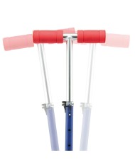 Monopattino Moltó Maxi Scooter 56 cm