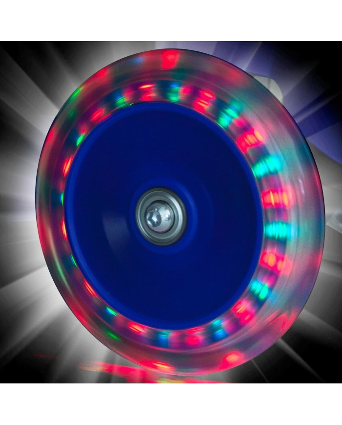 Monopattino Moltó Maxi Scooter 56 cm