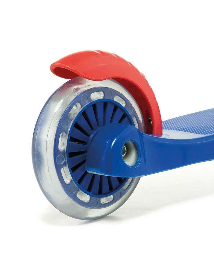 Monopattino Moltó Maxi Scooter 56 cm