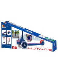 Monopattino Moltó Maxi Scooter 56 cm
