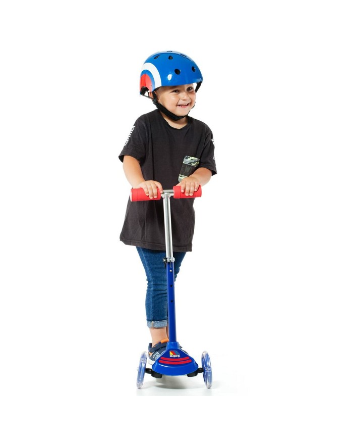 Monopattino Moltó Maxi Scooter 56 cm