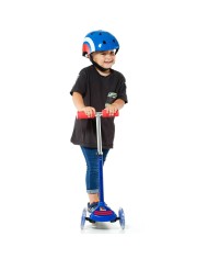Monopattino Moltó Maxi Scooter 56 cm