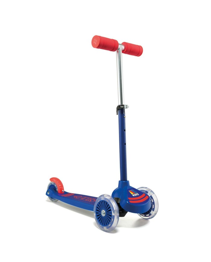 Monopattino Moltó Maxi Scooter 56 cm