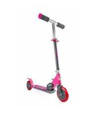 Monopattino Scooter Moltó Rosa 72-77 cm Monopattino Scooter Moltó Rosa 72-77 cm
