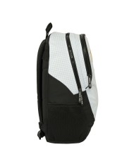 Zaino Scuola Real Madrid C.F. 32 x 44 x 16 cm