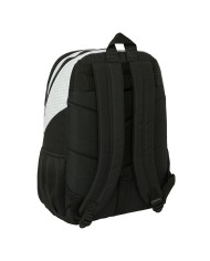 Zaino Scuola Real Madrid C.F. 32 x 44 x 16 cm