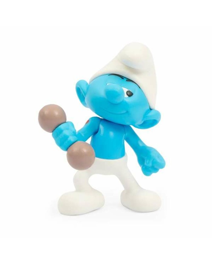 Bambolotto Neonato Famosa