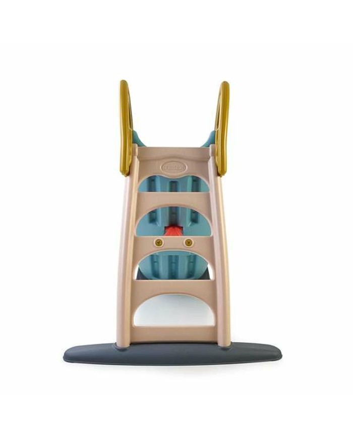 Scivolo ad acqua Feber Mega Slide 192 x 123 x 96 cm