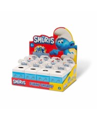 Bambolotto Neonato Famosa