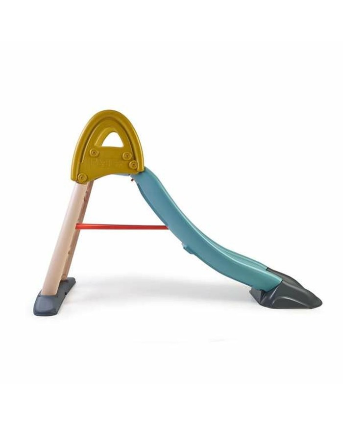 Scivolo ad acqua Feber Mega Slide 192 x 123 x 96 cm