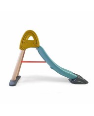 Scivolo ad acqua Feber Mega Slide 192 x 123 x 96 cm