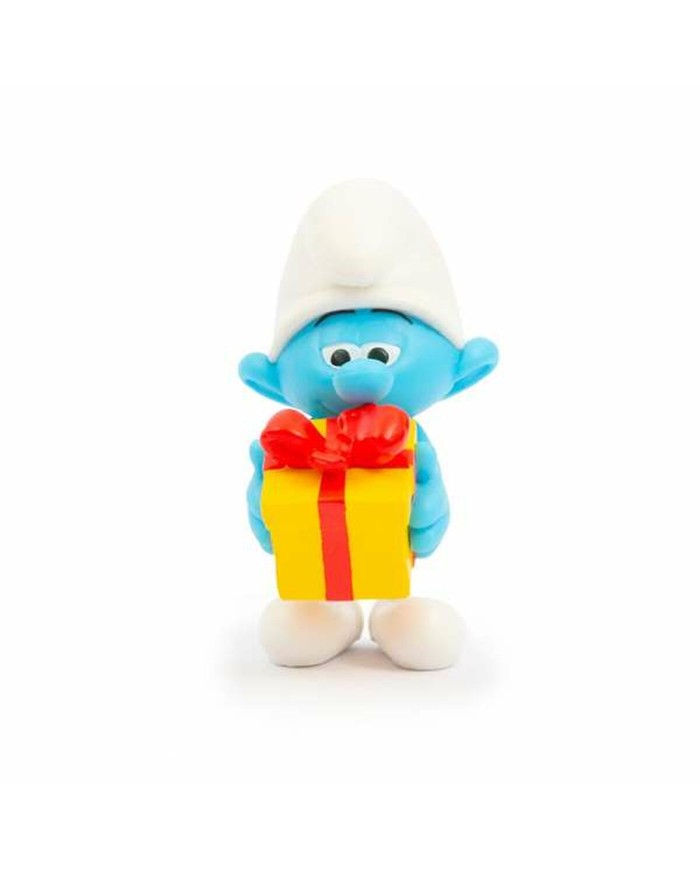 Bambolotto Neonato Famosa