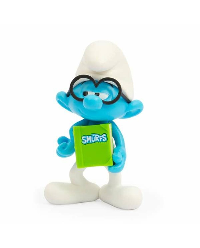 Bambolotto Neonato Famosa