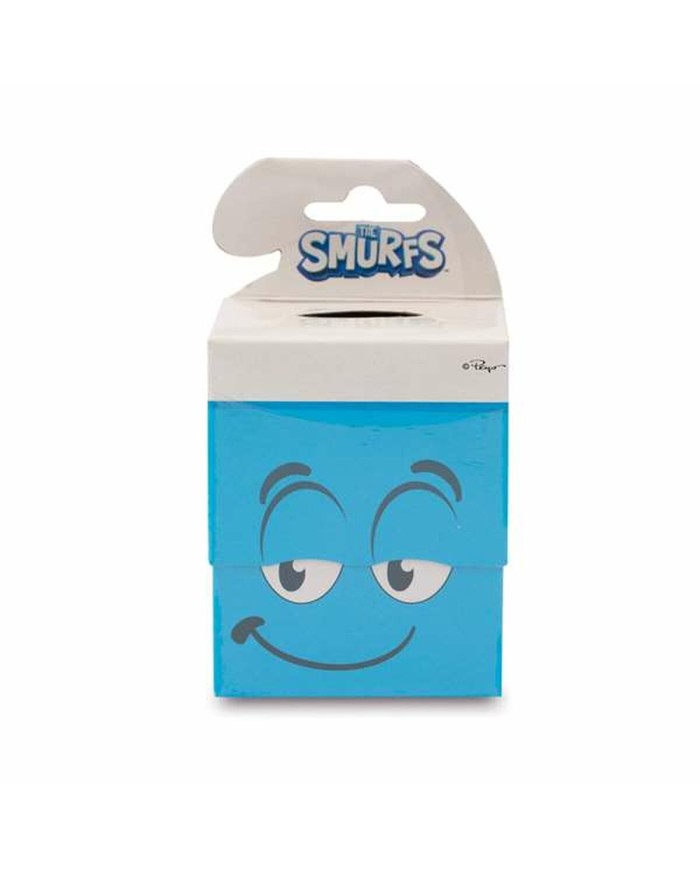 Bambolotto Neonato Famosa